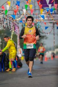 BIB: 47963
                            <button type="button" onclick="openModal(9855590)" class="btn btn-primary btn-sm float-right btn-popup" data-toggle="modal" data-target=".modal-high-quality">
                        <i class="fas fa-shopping-cart"></i> Add to Cart
                    </button>
                                            <button type="button" onclick="isThisMe(9855590, true)" class="btn btn-success btn-sm float-right btn-popup btn-isme hidden" data-toggle="tooltip" data-placement="bottom" title="นี่คือรูปของคุณใช่ไหม คลิกที่นี่เพื่อเอาเข้าอัลบั้ม">
                        <i class="fas fa-plus"></i> Add to album
                    </button>
                    <button type="button" onclick="isThisMe(9855590, false)" class="btn btn-warning btn-sm float-right btn-popup btn-isnotme hidden">
                        <i class="fas fa-ban"></i> Remove from album
                    </button>